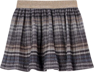 SOMEONE BONJOUR-SG-41-D Meisjes Rok - Maat 92