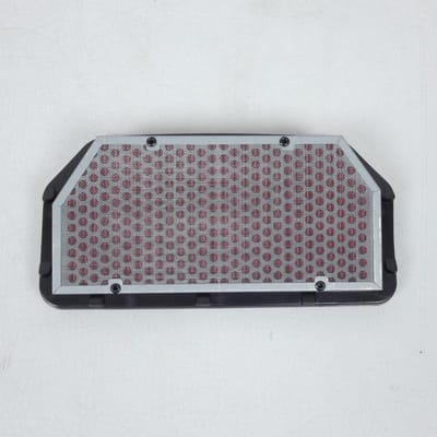 Filtre à air 3AS Racing pour Moto Honda 1100 CBR 1999 à 2006 Neuf