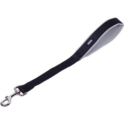 Hondenriem Nobby Pet Classic Preno