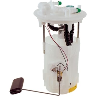 Sensor, brandstofniveau MEAT & DORIA 79309E