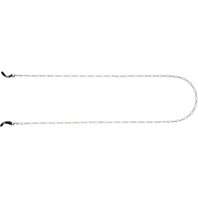 Brilketting Komono Orna