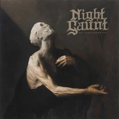Night Gaunt - The Room