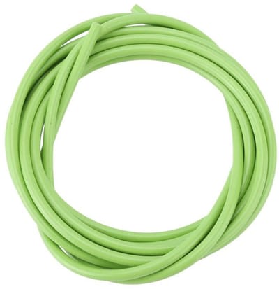 Dailygoody - Fiets Remkabel - Kleurrijke Remkabel Draden - Duurzaam