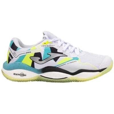 Tennisschoenen Joma Smash