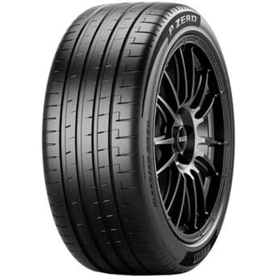 Zomerbanden PIRELLI P Zero 285/40R22 106Y