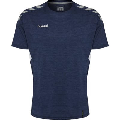 Jersey Hummel enfant Tech Move