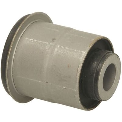 Voorste draagarm silentblock KOREA J40321K
