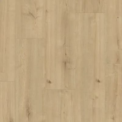 Quick-step Laminaat Settle Vancouver Eik Natuur - Waterbestendig - 2-zijdige V-groef - 8mm - 2,461m²