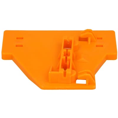 Raamregelaar reparatieset ROMIX ROM C70147