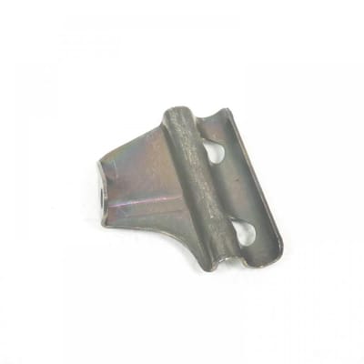 Support divers origine pour Scooter Aprilia 50 Scarabeo 1998 à 2000 AP8238852 Neuf