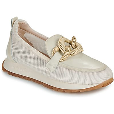 Mocassins Hispanitas KANSAS-HV254065