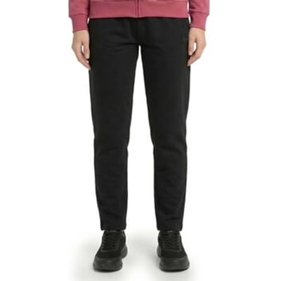 Trainingsbroek Leone 1947 Woman Sweatpants Never Without
