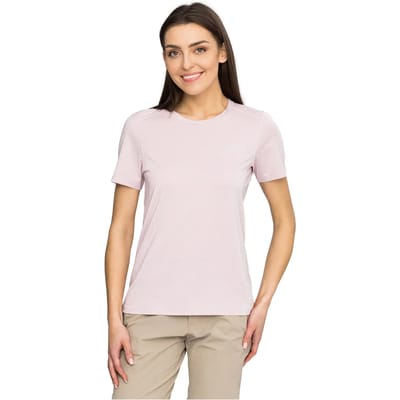 T-shirt dames Viking Tover