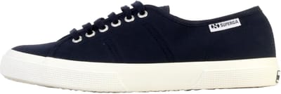 Lage sneakers met veters 3750 Leggera