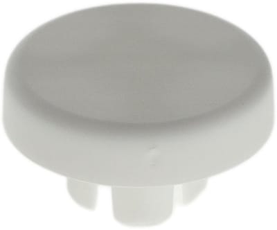 BOSCH Kap (10x), 87155033440