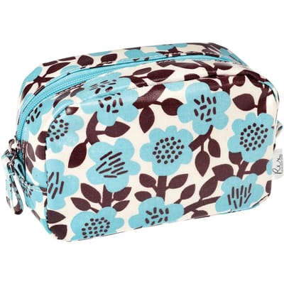 Toilettas Rex London Astrid Flower
