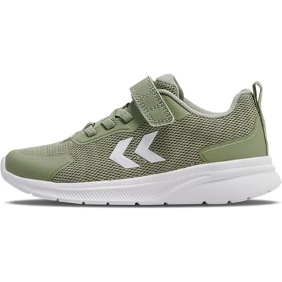 Kruisschoenen voor kinderen Hummel Actus Tr Breather