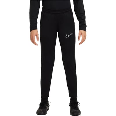 Nike Dri-FIT Academy 23 Trainingsbroek Junior - Maat 152