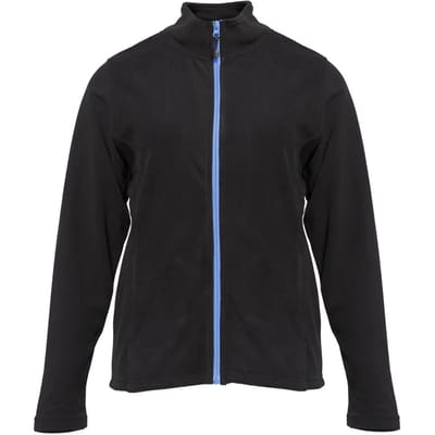 Damesfleece Pen Duick Arctic