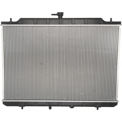 Radiator, motorkoeling KOYORAD PL022174R