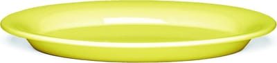 Ursula Bord � 28 cm