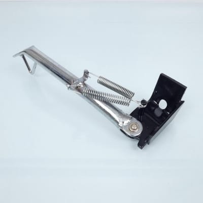 Béquille latérale Kyoto pour Scooter Yamaha 50 Ew Slider 2000 à 2010 Neuf
