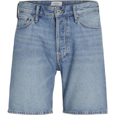 Jack & Jones shorts