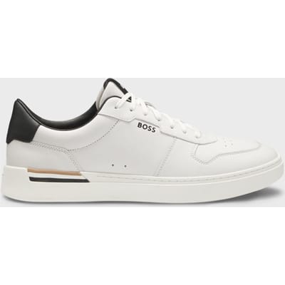 Boss Sneakers clint_tenn_ltvpn