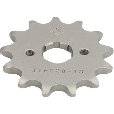 Rondsel JT F328,13