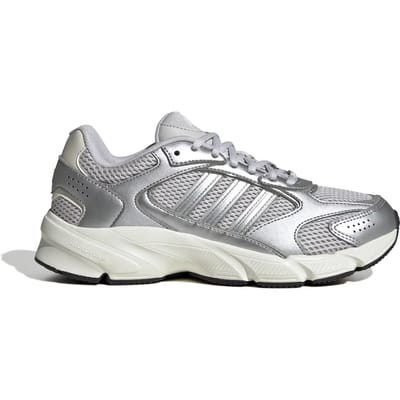 Damestrainers adidas Crazychaos 2000