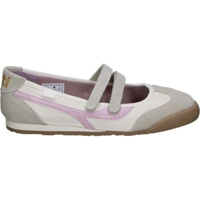 Ballerina's Xti 14522001