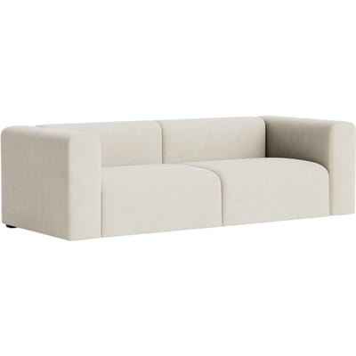 HAY Mags 2,5-zitsbank - HAYLinara440