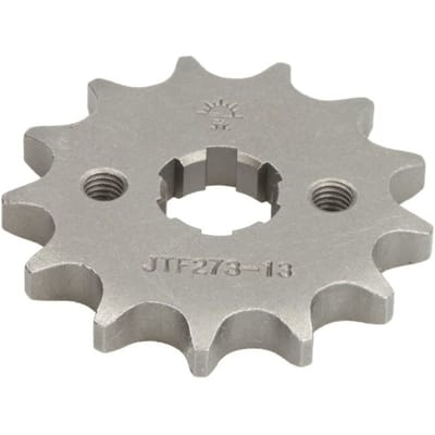 Rondsel JT F273,13