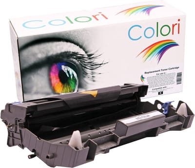 Colori huismerk drum unit geschikt voor Brother DR3100 DR3200 DCP8060 DCP8065DN DCP8070D DCP8080DN DCP8085DN DCP8880DN DCP8890DW HL5240 HL5240D