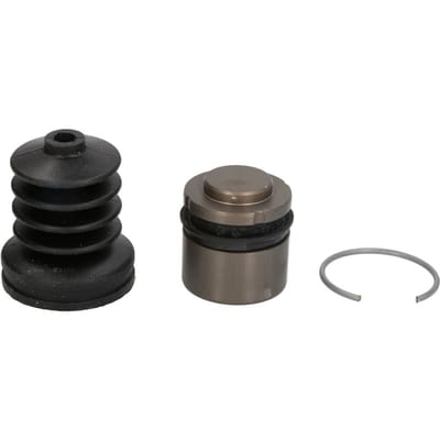 Reparatieset, hulpcilinder VALEO 3500338