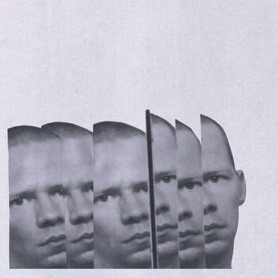 Profligate - Somewhere Else (2 LP)