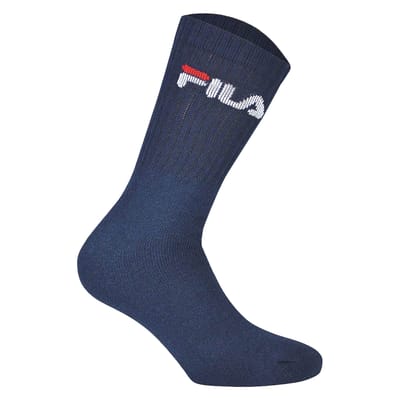 Fila Sokken Set van 3