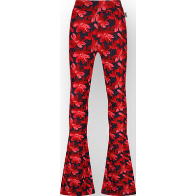 Meisjes Flared Broek Sieneke