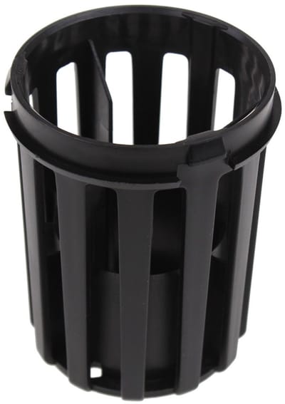 KARCHER - FILTERKORF - 90369920