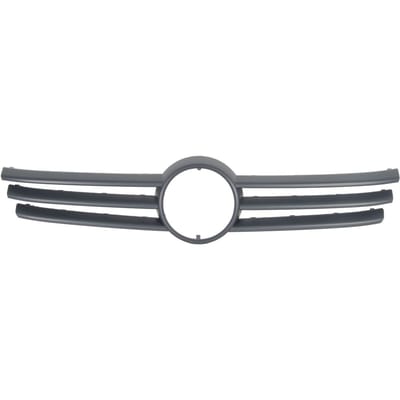 Radiatorrooster BLIC 6502-07-9568996P