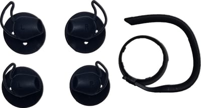 Jabra Engage Convertible Accessoire Pack