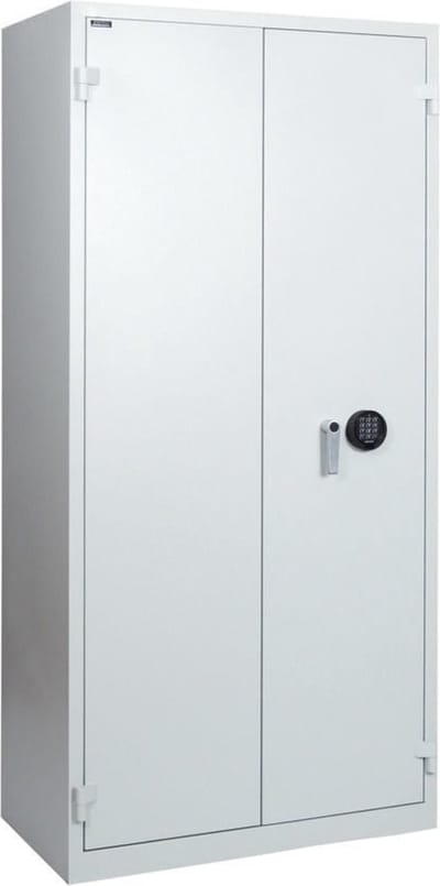Salvus Verona HS2 elo archiefkast - 1950x930x420 mm - 620L