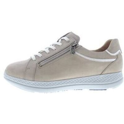 Lage Sneakers Ganter KarlaLuise