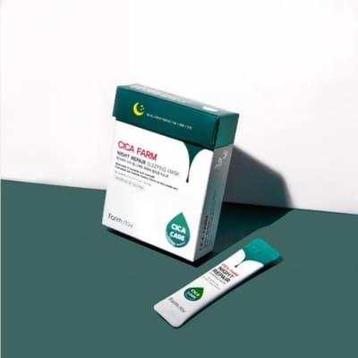 Intensief reinigingsschuim 3w-CLINIC Bruine Rijst Reinigingsschuim, 100 ml