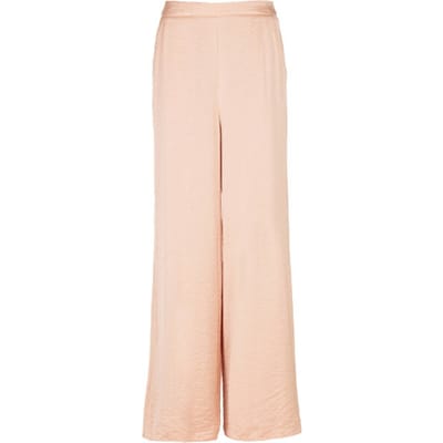 Freebird Broek panthea