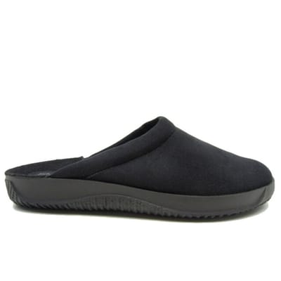 Rohde Pantoffels