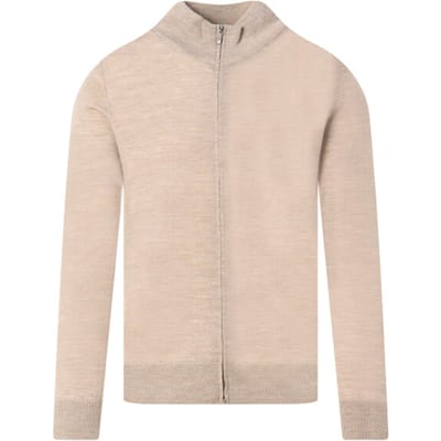 Dutch Dandies cardigan bogart