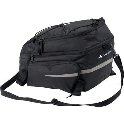 Bagagetas VAUDE Silkroad Plus (Snap-it)