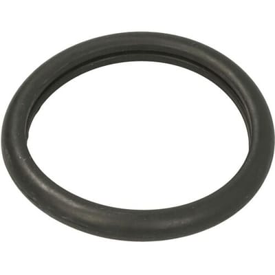 Pakking, thermostaat VICTOR REINZ 71-27837-00