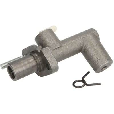 Hoofdcilinder, koppeling ABE F93006